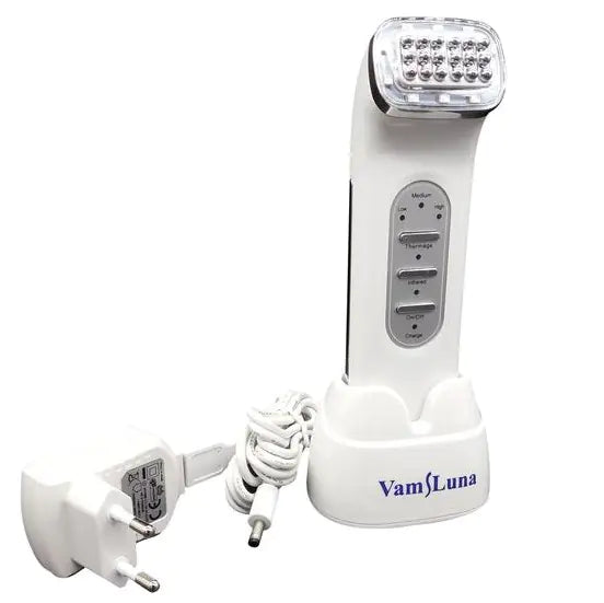 Thermage RF Beauty Device for Facial Tightening