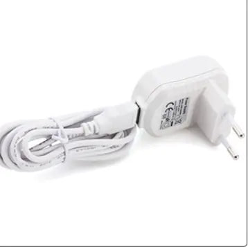 Thermage RF Beauty Device for Facial Tightening