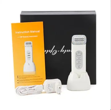 Thermage RF Beauty Device for Facial Tightening