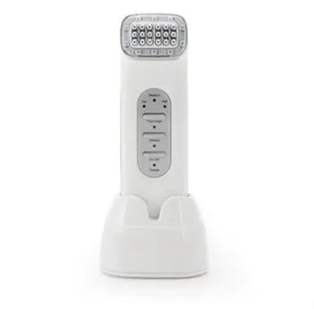 Thermage RF Beauty Device for Facial Tightening